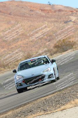 media/Dec-10-2022-Speed Ventures (Sat) [[0c7fb77e6f]]/2-Orange/session 1 Skid Pad/